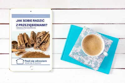 Posil się Zdrowiem - Dietetyk i Psycholog online